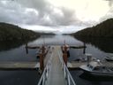 ./images/calvert/dock/20140901/dock20140901_191002.jpg