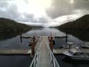 ./images/calvert/dock/20140901/dock20140901_191502.jpg