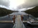 ./images/calvert/dock/20140901/dock20140901_192001.jpg