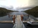 ./images/calvert/dock/20140901/dock20140901_192501.jpg