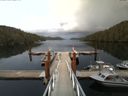 ./images/calvert/dock/20140901/dock20140901_193001.jpg