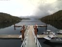 ./images/calvert/dock/20140901/dock20140901_193501.jpg