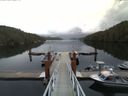 ./images/calvert/dock/20140901/dock20140901_194002.jpg