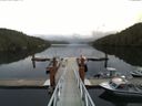 ./images/calvert/dock/20140901/dock20140901_194504.jpg