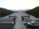 ./images/calvert/dock/20140901/dock20140901_195004.jpg