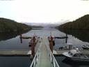 ./images/calvert/dock/20140901/dock20140901_195504.jpg