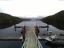 ./images/calvert/dock/20140901/dock20140901_200002.jpg