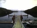 ./images/calvert/dock/20140901/dock20140901_200501.jpg