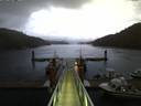 ./images/calvert/dock/20140901/dock20140901_201001.jpg