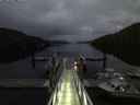 ./images/calvert/dock/20140901/dock20140901_202002.jpg