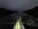 ./images/calvert/dock/20140901/dock20140901_202502.jpg