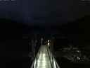 ./images/calvert/dock/20140901/dock20140901_203504.jpg