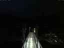 ./images/calvert/dock/20140901/dock20140901_204004.jpg