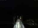 ./images/calvert/dock/20140901/dock20140901_204504.jpg