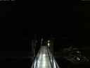 ./images/calvert/dock/20140901/dock20140901_205003.jpg