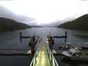 ./images/calvert/dock/20140902/dock20140902_061004.jpg