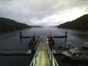 ./images/calvert/dock/20140902/dock20140902_061503.jpg