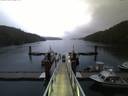 ./images/calvert/dock/20140902/dock20140902_062003.jpg
