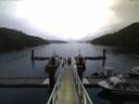 ./images/calvert/dock/20140902/dock20140902_062503.jpg
