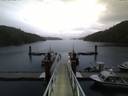./images/calvert/dock/20140902/dock20140902_063002.jpg