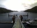 ./images/calvert/dock/20140902/dock20140902_063504.jpg