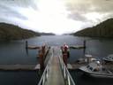 ./images/calvert/dock/20140902/dock20140902_064002.jpg