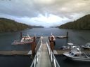./images/calvert/dock/20140902/dock20140902_064504.jpg