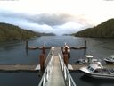 ./images/calvert/dock/20140902/dock20140902_065002.jpg