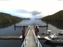 ./images/calvert/dock/20140902/dock20140902_065504.jpg