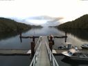 ./images/calvert/dock/20140902/dock20140902_070003.jpg