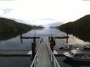./images/calvert/dock/20140902/dock20140902_070501.jpg