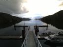 ./images/calvert/dock/20140902/dock20140902_071004.jpg