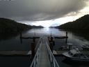 ./images/calvert/dock/20140902/dock20140902_071504.jpg