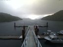 ./images/calvert/dock/20140902/dock20140902_072002.jpg