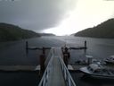./images/calvert/dock/20140902/dock20140902_072502.jpg