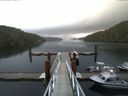 ./images/calvert/dock/20140902/dock20140902_073002.jpg