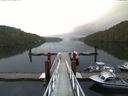 ./images/calvert/dock/20140902/dock20140902_073504.jpg