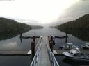 ./images/calvert/dock/20140902/dock20140902_074001.jpg