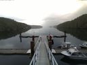 ./images/calvert/dock/20140902/dock20140902_074503.jpg