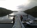 ./images/calvert/dock/20140902/dock20140902_075003.jpg