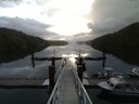 ./images/calvert/dock/20140902/dock20140902_075502.jpg