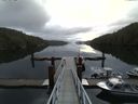 ./images/calvert/dock/20140902/dock20140902_080004.jpg