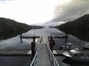 ./images/calvert/dock/20140902/dock20140902_080504.jpg