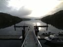 ./images/calvert/dock/20140902/dock20140902_081002.jpg