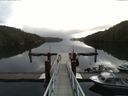 ./images/calvert/dock/20140902/dock20140902_081502.jpg