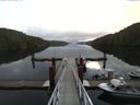 ./images/calvert/dock/20140902/dock20140902_082004.jpg
