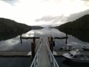./images/calvert/dock/20140902/dock20140902_082503.jpg