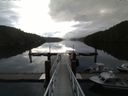 ./images/calvert/dock/20140902/dock20140902_083001.jpg