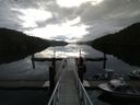 ./images/calvert/dock/20140902/dock20140902_083501.jpg