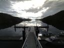 ./images/calvert/dock/20140902/dock20140902_084004.jpg